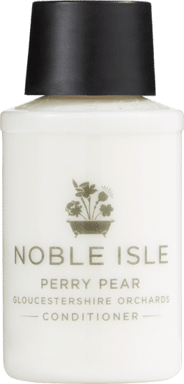 Perry Pear Conditioner