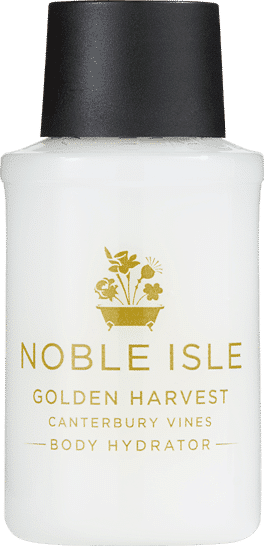 Golden Harvest Body Hydrator