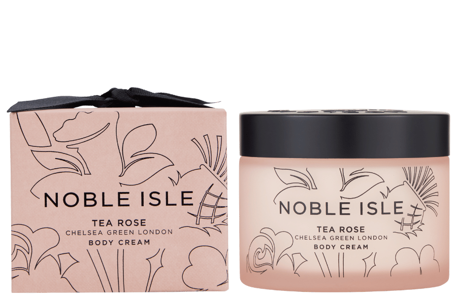 Tea-Rose-Body-Cream