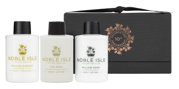 Trio-Of-Lotions-Gift-Set-£20