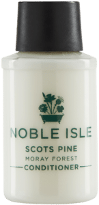 Scots Pine Conditioner 30ml