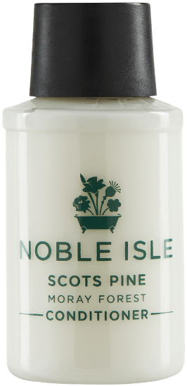Scots Pine Conditioner 30ml