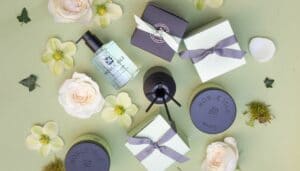 Willow Song Homepage