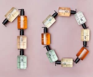 Celebrating-10-Years-Of-Noble-Isle