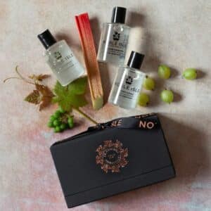 Hand-Sanitiser-Travel-Trio-Gift-Set-Gifting-Menu