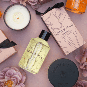 Mobile-Tea-Rose-Bath-&-Body-Oil