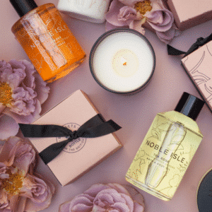 Mobile-Tea-Rose-Bath-&-Body-Oil