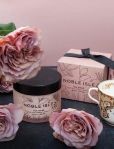 Tea-Rose-Body-Cream-£40