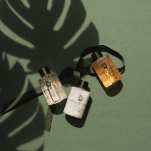 Travel-Gifts-Noble-Isle