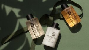 Noble-Isle-Homepage-June-Summer