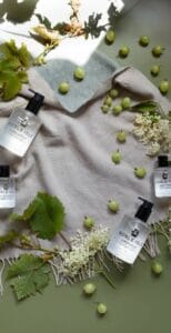 Noble-Isle-Mobile-Homepage