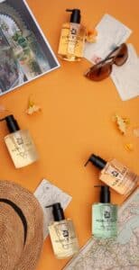 Noble-Isle-Summer-Fragrance-Mobile-Homepage