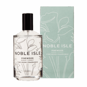 Pinewood Fine Room Fragrance