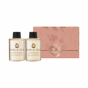 OUT OF STOCK - Meadow Strolls Luxury Gift Set