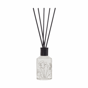 Pinewood Luxury Reed Diffuser