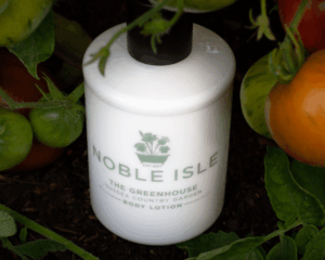 The Greenhouse Luxury Body Lotion