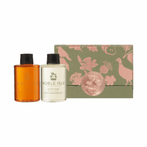 A Woodland Walk Luxury Gift Set