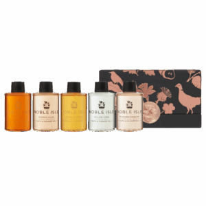 Great British Wanderer Luxury Gift Set (Very Limited Stocks)