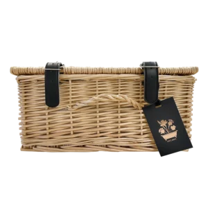 Advent Hamper