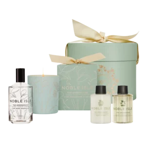 Greenhouse Luxury Hamper