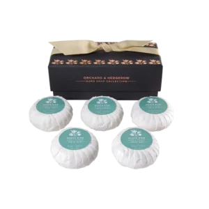 Soap Box (Scots Pine Exclusive)