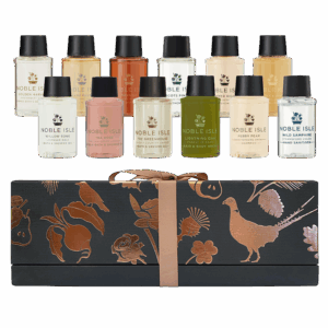 Fragrance Collection