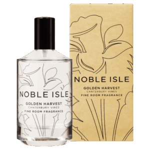 Golden Harvest Fine Room Fragrance