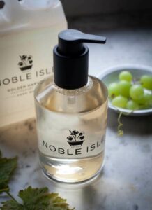 Golden Harvest Hand Wash Refill Set