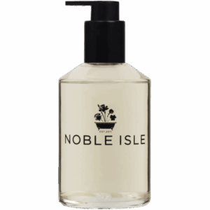 Golden Harvest Luxury Refillable Hand Wash