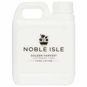 Golden Harvest Luxury Hand Lotion 1 Litre Refill