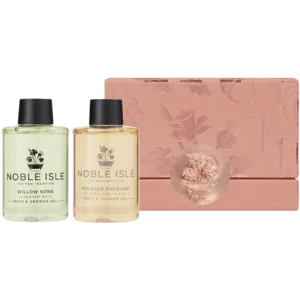 Morning Dew Gift Set