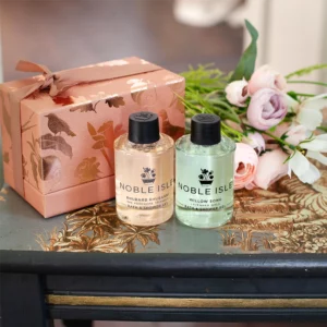 Morning Dew Gift Set