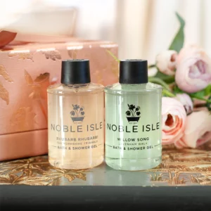 Morning Dew Gift Set