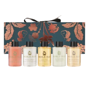 Albion Spirit Gift Set