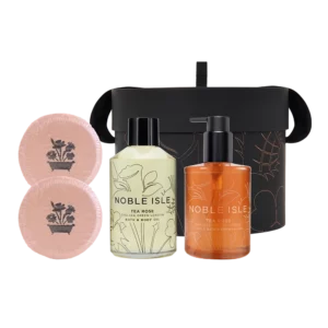 Rose Reverie Gift Set