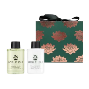 Ways Of Willow Gift Set