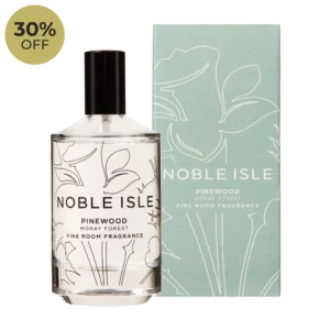 Pinewood Fine Room Fragrance