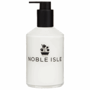 Golden Harvest Luxury Refillable Hand Lotion