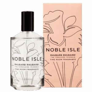 Rhubarb Rhubarb! Fine Room Fragrance