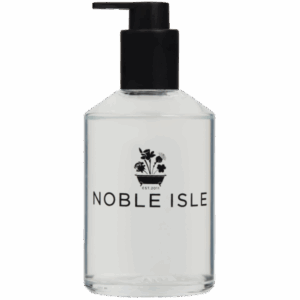 Rhubarb Rhubarb! Luxury Refillable Hand Sanitiser
