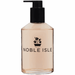 Rhubarb Rhubarb! Luxury Refillable Hand Wash