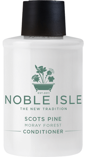 Scots Pine Conditioner 75ml