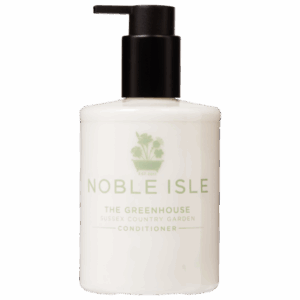 The Greenhouse Luxury Conditioner