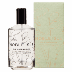 The Greenhouse Fine Room Fragrance