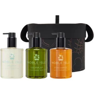 The Noble Escape Gift Set